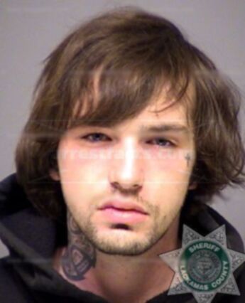Patrick James Hohl
