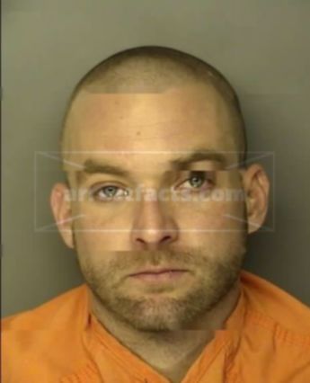 Jonathan Blake Heller Johnson