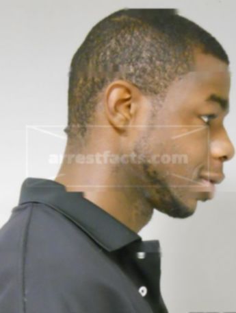 Bennie L Horton Jr.