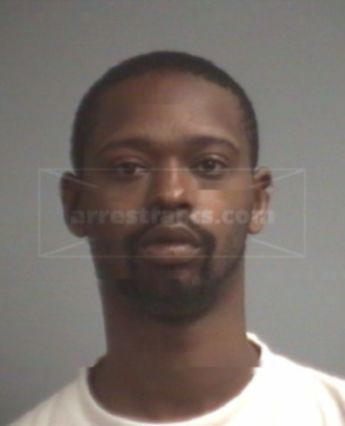 Jamar Davis