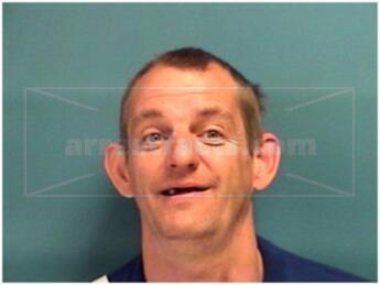 Kenneth Henry Notch