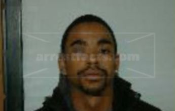 Kendall Bernard Gatson