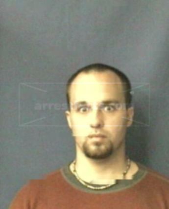 Joshua Aaron Rowe