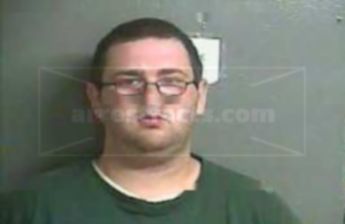 Austin Ray Holder