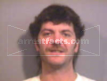 Raymond Douglas Hess