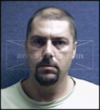 Brian Christopher Goetz