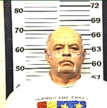 Ronald Leonard Thompson