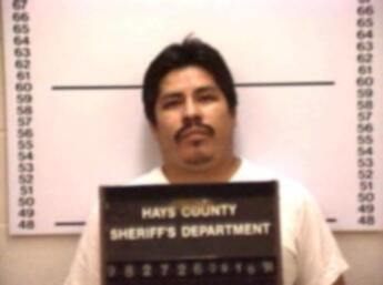 Daniel Bonilla