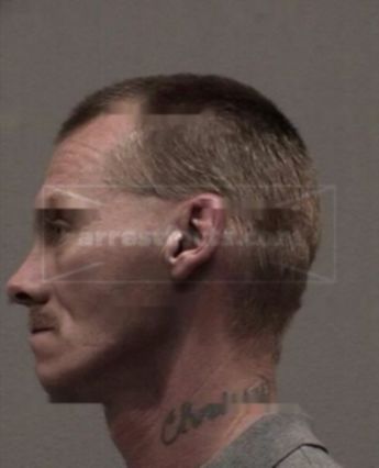 Kevin Lee Pearson