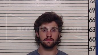Gregory Michael Weinman
