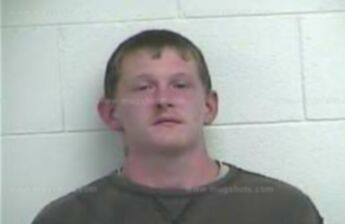 Codie Lee Brummett