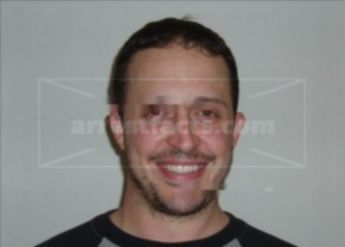 Joshua Allan Carpenter