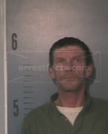 James Andrew Boyd