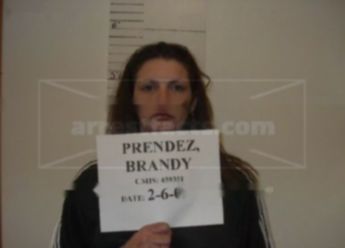 Brandy Leigh Prendez