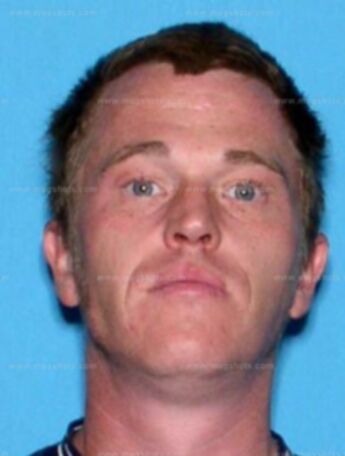 Shawn Dean Wilson