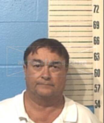 Frank Michael Schaeffer