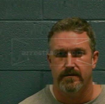 Samuel Eugene Warrick