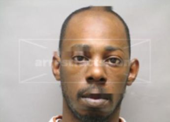 Dexter Junior Kirkwood