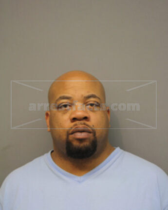 Webster Spencer