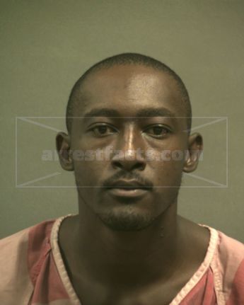 Christopher Michael Carey
