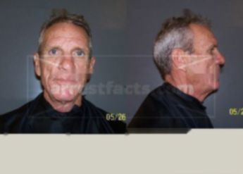 Bruce Allan Thompson