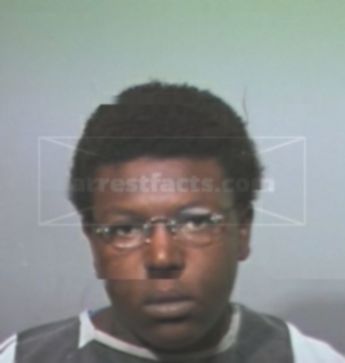 James Louis Tate