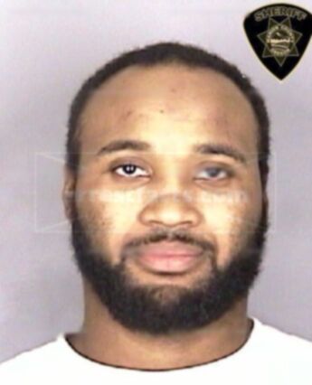 Jeremy William Harris
