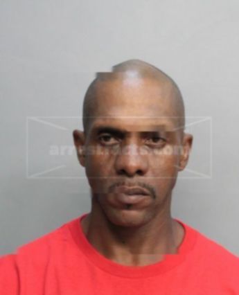 Gary Michael Curry