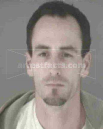John Daker Elsesser
