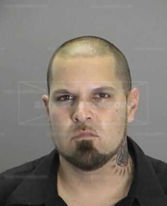 Gregory Joseph Mojher