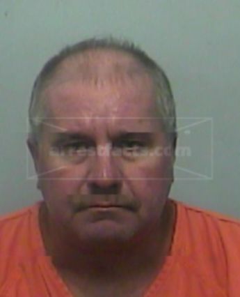 Kevin Lee Stephenson