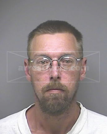 Kevin Charles Coon