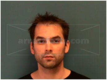 John Patrick Kleckner