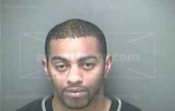 Earnest L Palmer