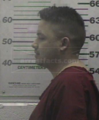 Robert V Romero