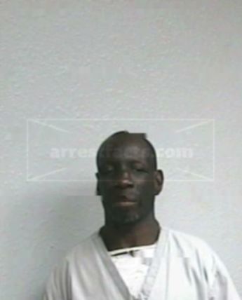 Howard E Jones Sr.