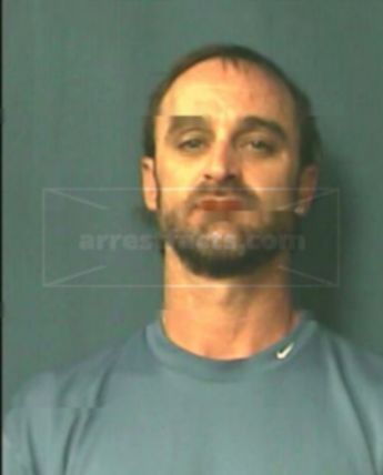 Michael William Warren