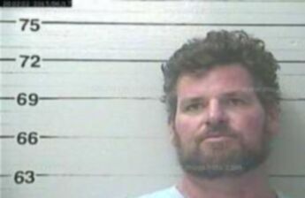 Mitchell Thomas Green