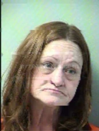 Patricia Price Bodamer