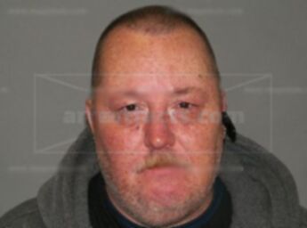 Jerry Lee Blackwell Jr.