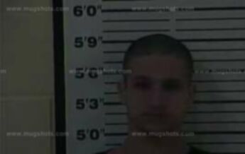 Dustin Otto Bishop