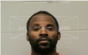 Darrell W Williams