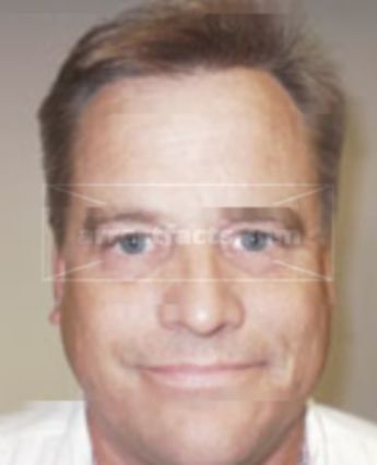 William John Bicket