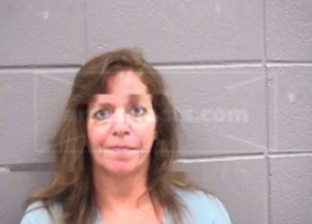 Dawn Yunker