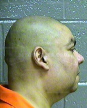Eusebio Martinez Jr.
