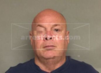 Gregory William Ross