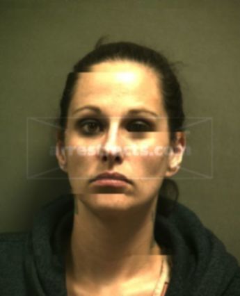 Brandi Lorraine Duncan