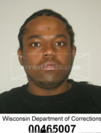 Yovon Carl Boyd
