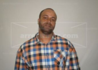 Angelo Dante Watkins