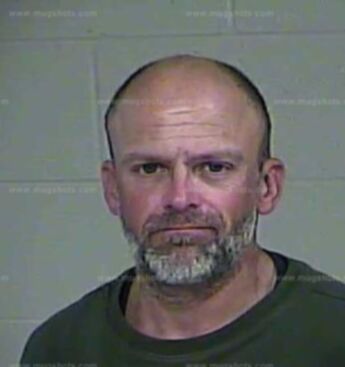 Byron Christopher Hopper